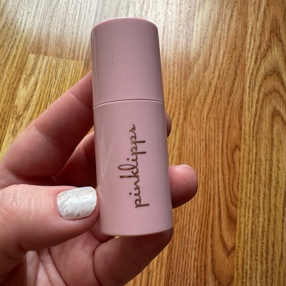 Makeup Bundle - 6 Pc - Picture 6 of 12